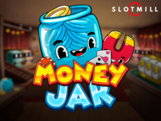 Slot machine casino online48